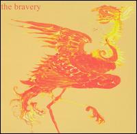 The Bravery - The Bravery