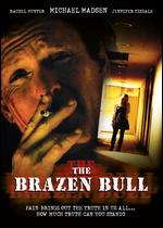 The Brazen Bull - Douglas Elford-Argent