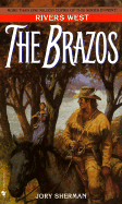 The Brazos