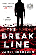 The Break Line