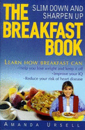 The breakfast book