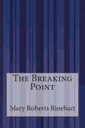 The Breaking Point