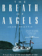 The Breath of Angels