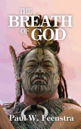 The Breath of God