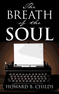 The Breath of The Soul