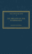 The Breath of the Symphonist: Shostakovich's Tenth