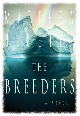 The Breeders - Beier, Matthew J