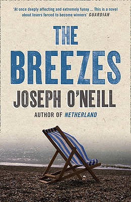 The Breezes - O'Neill, Joseph