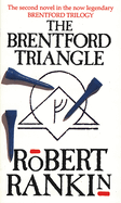 The Brentford Triangle: Volume 2