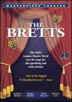 The Bretts [5 Discs]