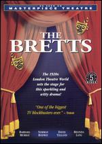 The Bretts - 