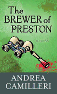 The Brewer of Preston