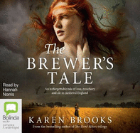 The Brewer's Tale