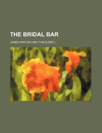 The Bridal Bar