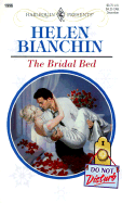 The Bridal Bed - Bianchin, Helen