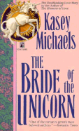 The Bride of the Unicorn