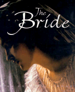 The Bride - Exley, Helen