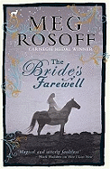 The Bride's Farewell