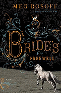 The Bride's Farewell