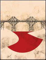 The Bridge on the River Kwai [Blu-ray] [SteelBook] - David Lean