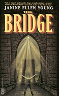 The Bridge