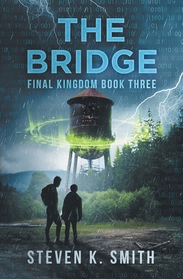 The Bridge - Smith, Steven K