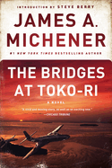 The Bridges at Toko-Ri: A Novel