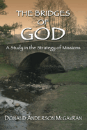The Bridges of God