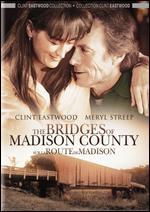 The Bridges of Madison County [Deluxe Edition] [French] - Clint Eastwood