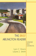 The Brief Arlington Reader: Canons and Contexts