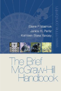 The Brief McGraw-Hill Handbook