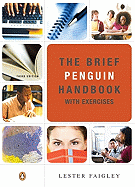 The Brief Penguin Handbook with Exercises