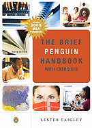 The Brief Penguin Handbook with Exercises