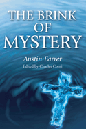 The Brink of Mystery