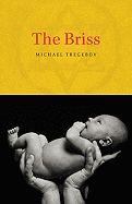 The Briss