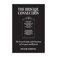 The Bristol Connection