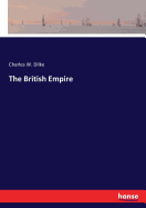 The British Empire