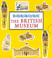 The British Museum: Panorama Pops