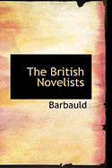 The British Novelists