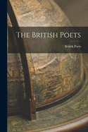 The British Poets