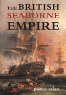 The British Seaborne Empire