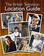 The British Television Location Guide