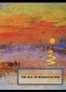 The Broadview Anthology of British Literature: Volume 4: The Age of Romanticism - Black, Joseph (Editor), and Conolly, Leonard (Editor), and Flint, Kate (Editor)