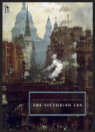 The Broadview Anthology of British Literature: Volume 5: The Victorian Era - Black, Joseph (Editor), and Conolly, Leonard (Editor), and Flint, Kate (Editor)