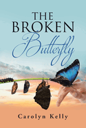 The Broken Butterfly