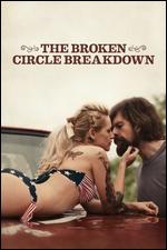 The Broken Circle Breakdown - Felix Van Groeningen