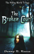 The Broken Court
