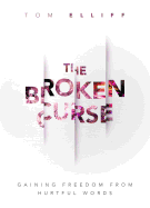 The Broken Curse