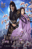 The Broken Daughter