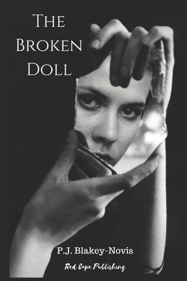 The Broken Doll - Blakey-Novis, P J